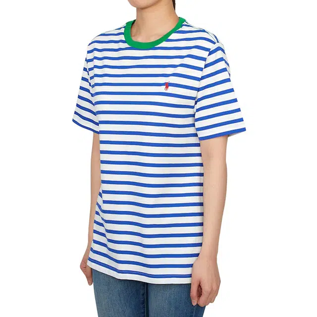 Polo Ralph LaurenT