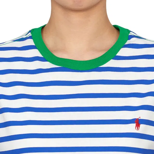 Polo Ralph LaurenT