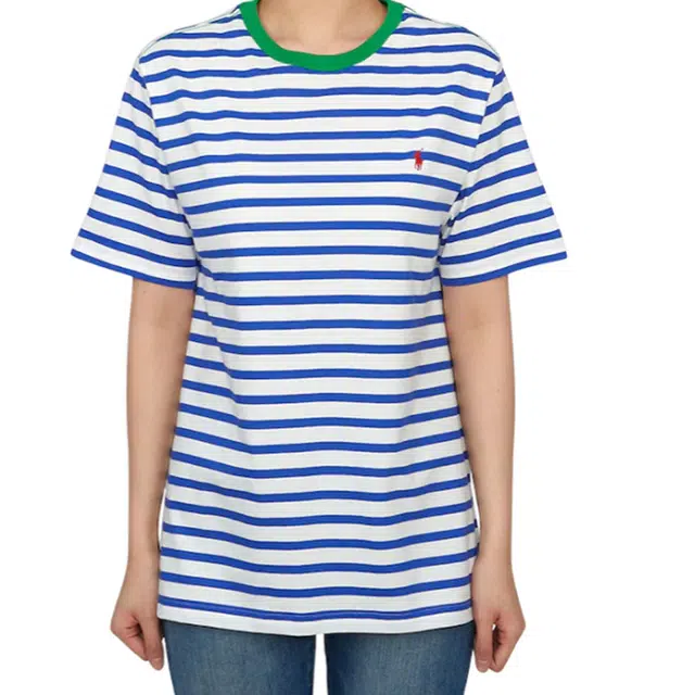 Polo Ralph LaurenT