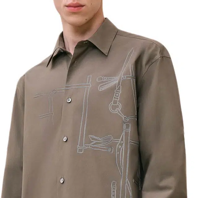 HERMES