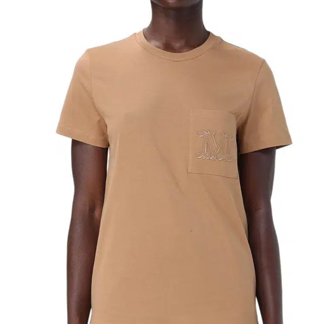 MaxMara T