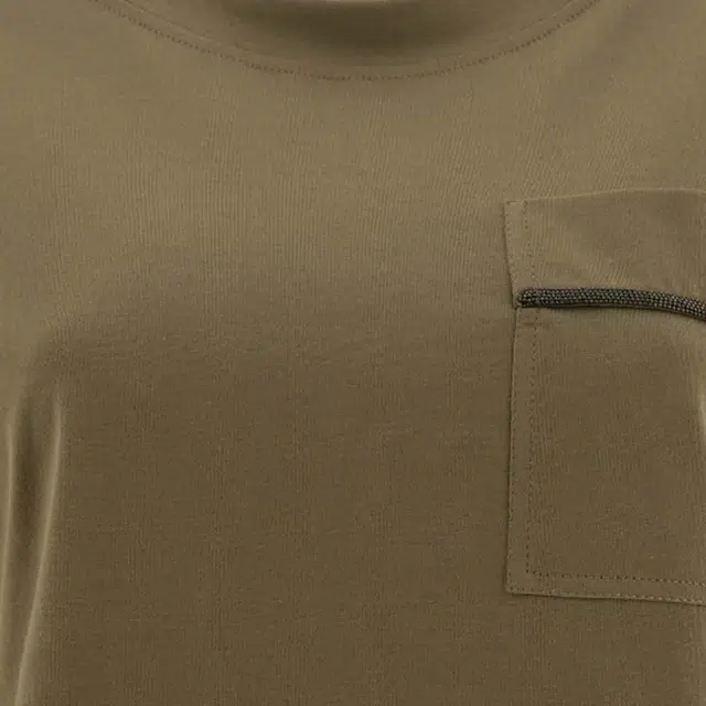 Brunello Cucinelli T