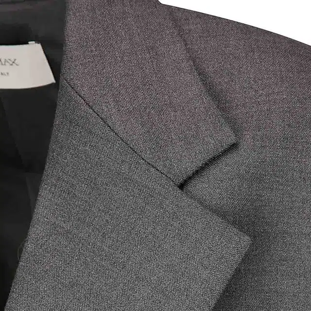 SportMax
