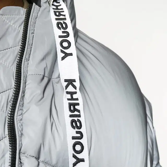 KHRISJOY SS22