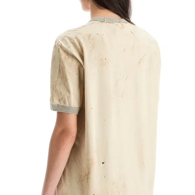 DSQUARED 2 T
