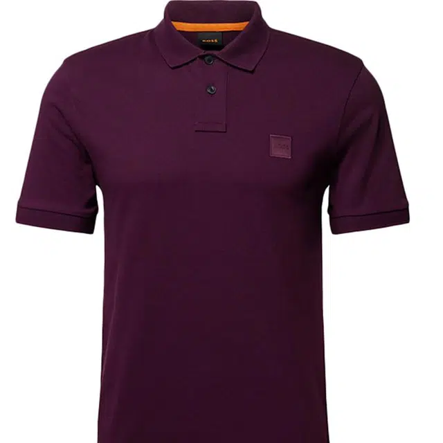 HUGO BOSS Polo