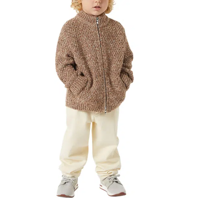 Loro Piana SS25