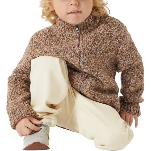 Loro Piana SS25