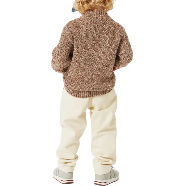Loro Piana SS25