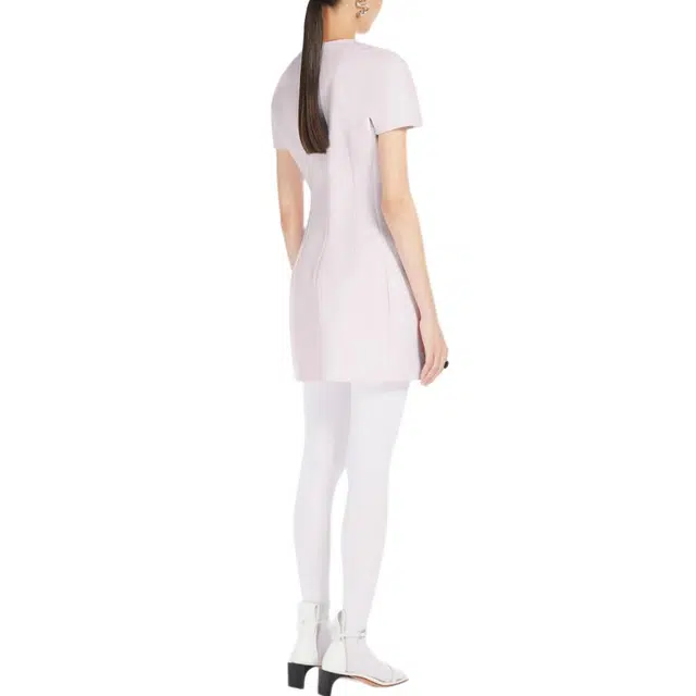 SportMax Sansa