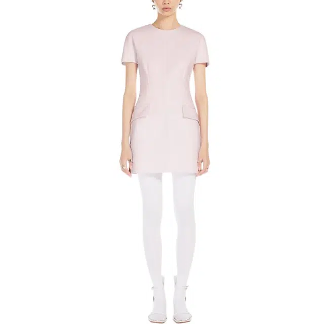 SportMax Sansa