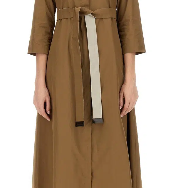 S MAX MARA