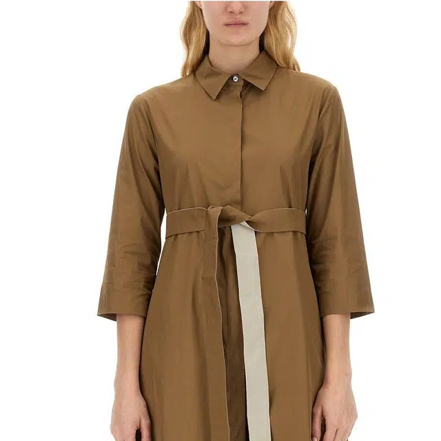S MAX MARA