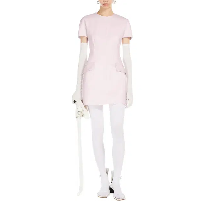 SportMax Sansa