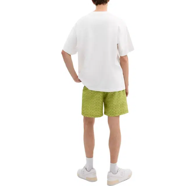 HUGO BOSS SS25 T