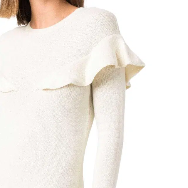 Chlo FW22