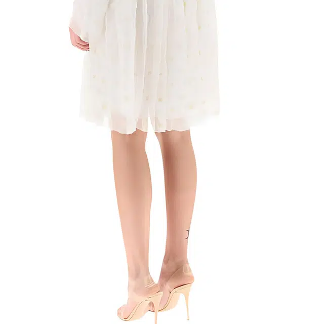 Chlo SS23