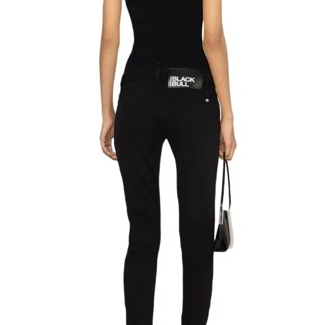 DSQUARED 2