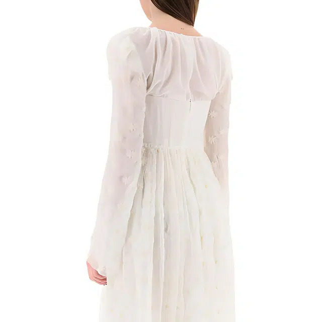 Chlo SS23