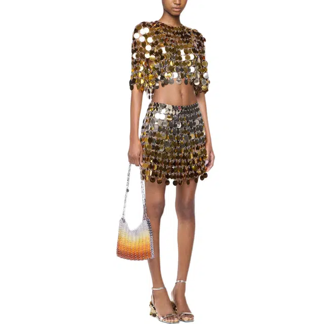 Paco Rabanne