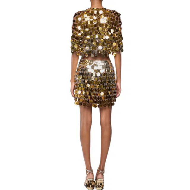Paco Rabanne