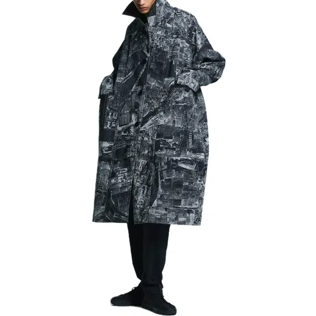 ISSEY MIYAKE