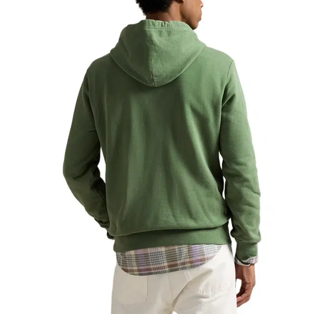 Polo Ralph Lauren SS25