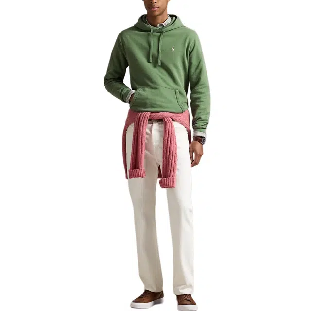 Polo Ralph Lauren SS25