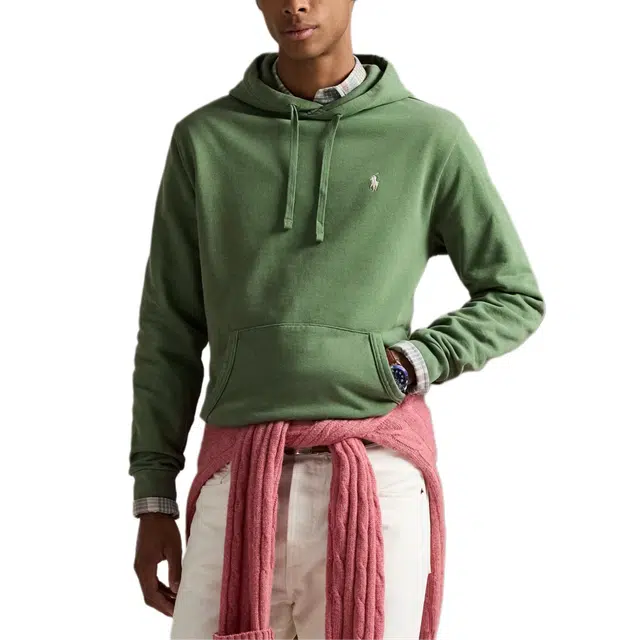 Polo Ralph Lauren SS25