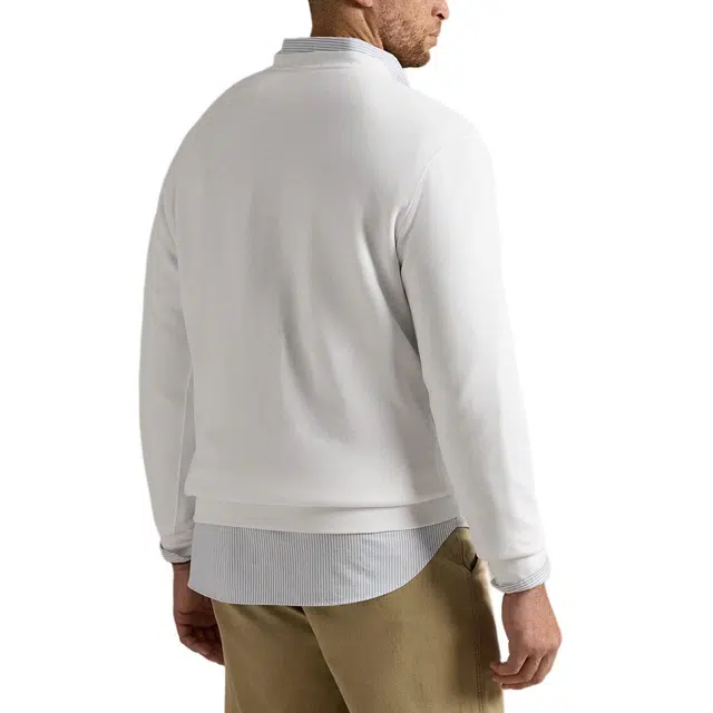 Polo Ralph Lauren SS25