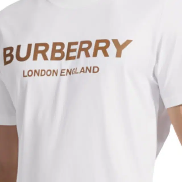 Burberry T