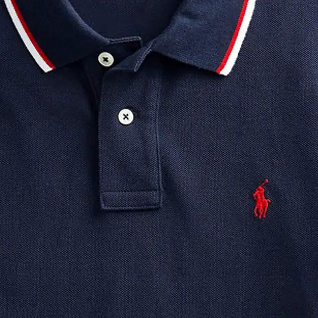 Polo Ralph Lauren PoloPolo