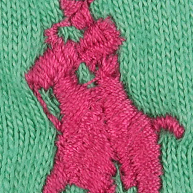 Polo Ralph Lauren T