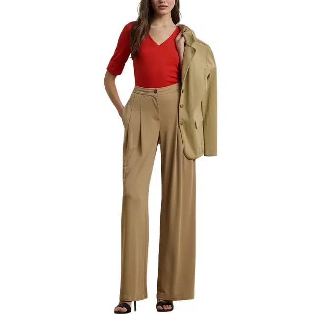 LAUREN RALPH LAUREN V T