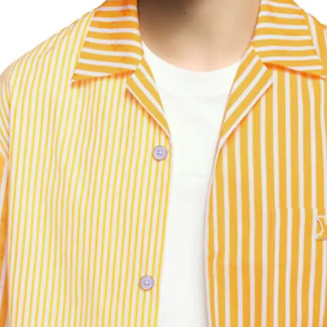 LOUIS VUITTON FW25
