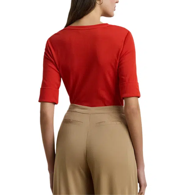 LAUREN RALPH LAUREN V T