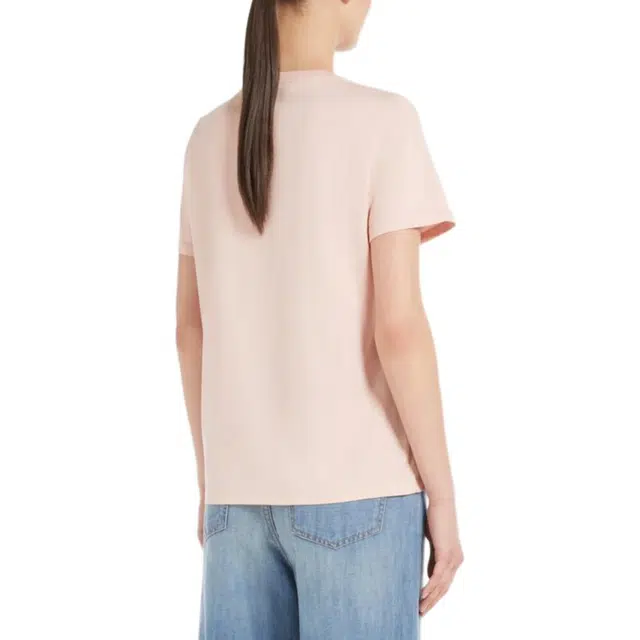 WEEKEND MaxMara SS25T