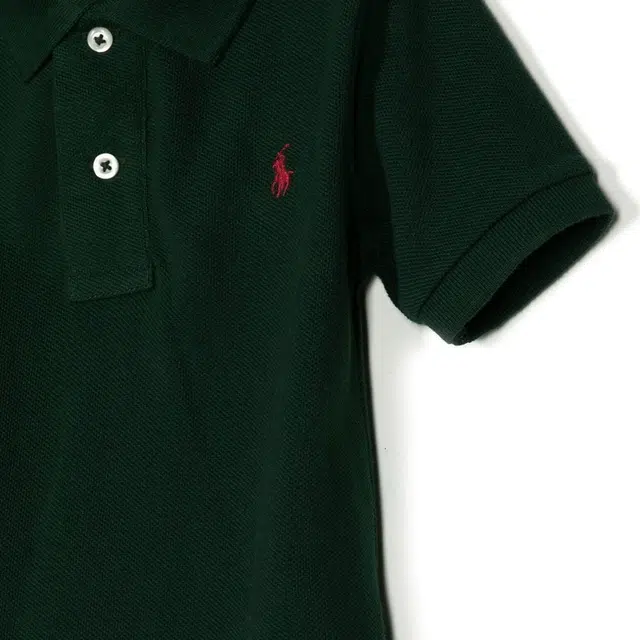 Polo Ralph Lauren Polo