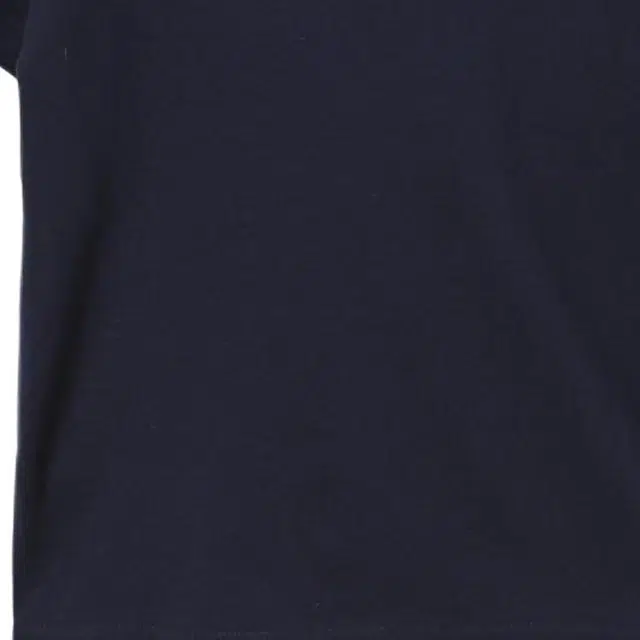 Polo Ralph Lauren T