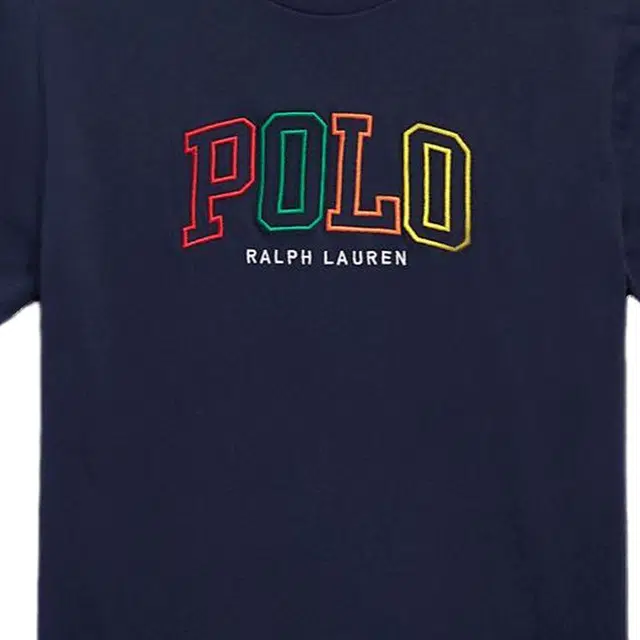 Polo Ralph Lauren T
