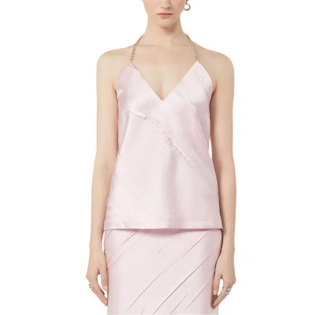 SportMax Fatuo V
