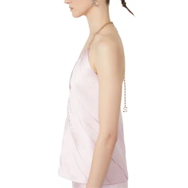SportMax Fatuo V