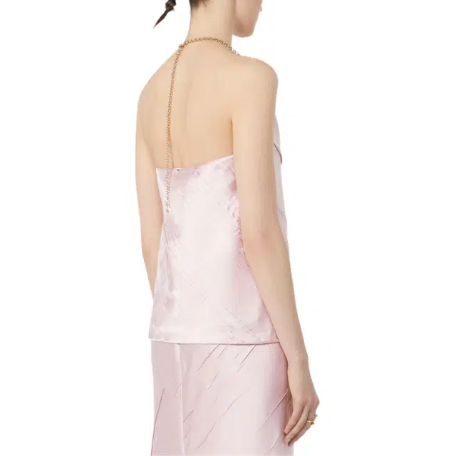 SportMax Fatuo V