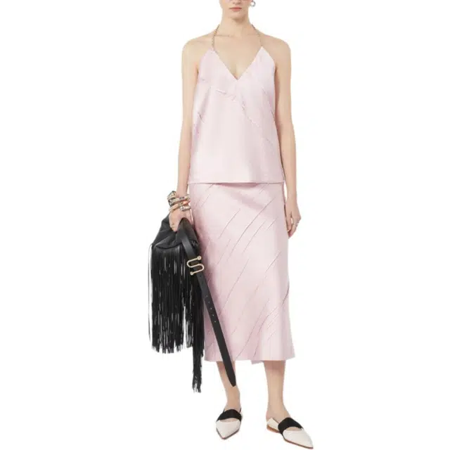SportMax Fatuo V