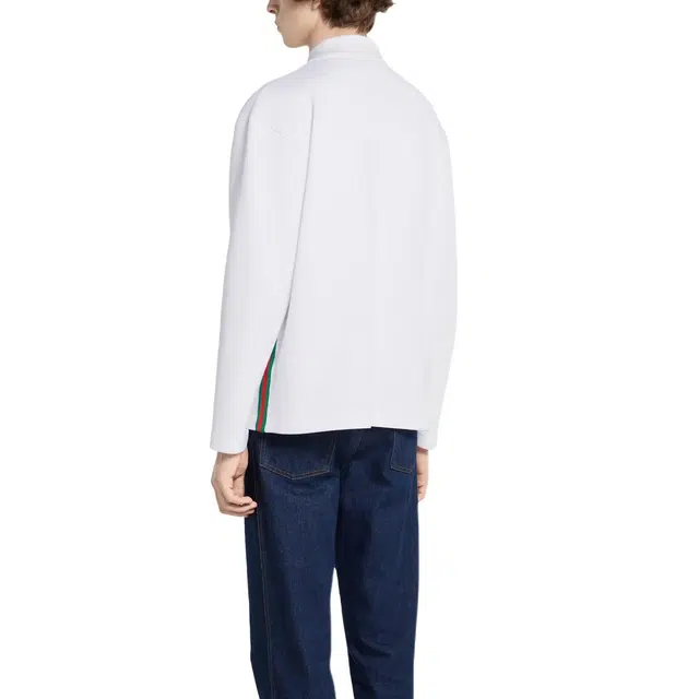GUCCI Polo