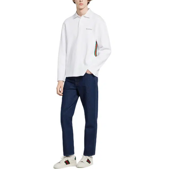 GUCCI Polo