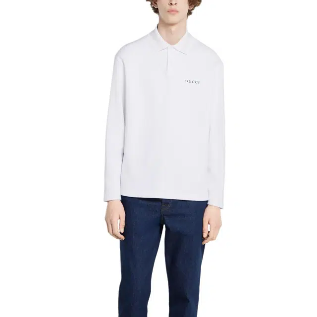 GUCCI Polo