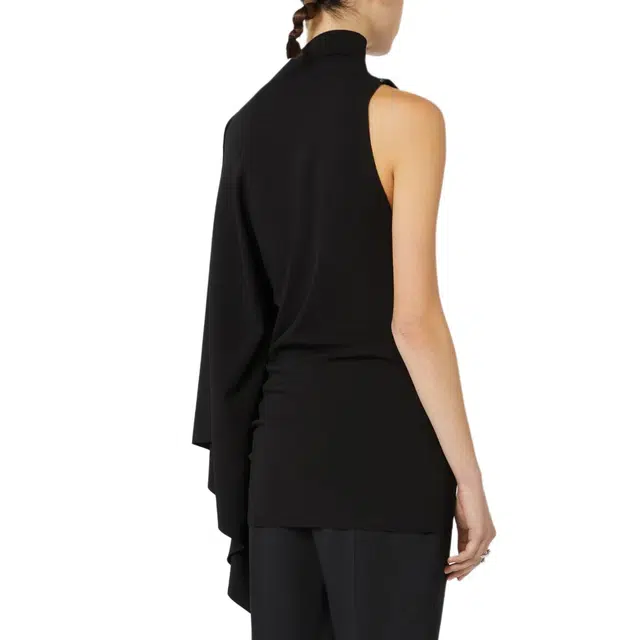 SportMax SS25 FIORELLA