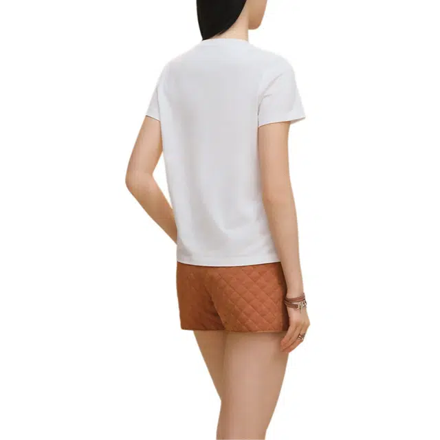HERMES SS25 T
