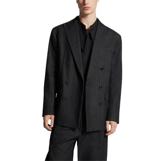 DSQUARED 2